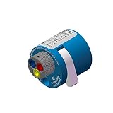 PRECISETOOL ポジショナー TH03-DWQ-10 ポジショナ ロケータ 手動式圧着工具対応 ポジショナー 手動式圧着工具対応ロケータ