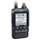 Yaesu FT2Dで、Wires-Xにアクセス: 趣味のブログ