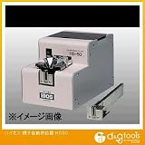 ハイオス 螺子自動供給器 (HS30)