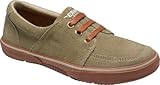 Sperry Top-Sider ボーイズ ユニセックス・キッズ カラー: ベージュ