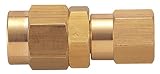 チヨダ ユニバーサルソケット 12ｍｍ・G1/4 H8G2FU