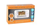 200-in-1 Portable Video Game [並行輸入品]