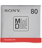 SONY MDW80T ディスク種類(MD): MD 30個セット SONY MDW80T ディスク種類(MD): MD 30個セット MDW80T」の人気
