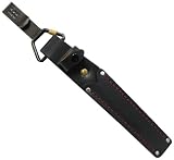 クオリティーファースト(QUALITY FIRST) 引廻し鋸差し 120mm用 KS-70