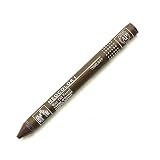 ホルベイン画材 CdA 7000-049 ネオカラーI 単色 Raw umber