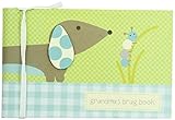 Pepperpot Sweet Baby Boy Grandma'S Brag Book by Pepper Pot [並行輸入品]