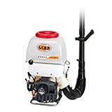 マキタ:動力散布機 FH603H