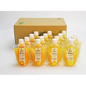 つわり中の差し入れに人気のゼリー 妊婦への手土産に喜ばれるゼリーのおすすめプレゼントランキング 予算10 000円以内 Ocruyo オクルヨ