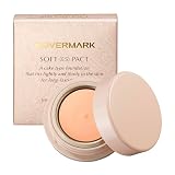 COVERMARK (カバーマーク) ソフト ＜ES＞ パクト リフィル (ファンデーション / SPF33 PA+++) 12g・O20 オークル