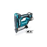 マキタ(Makita) 充電式ピンタッカ 10.8V 1.5Ah バッテリ・充電器・ケース付PT354DSH