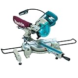 マキタ(makita) 190mmスライドマルノコ LS0715F