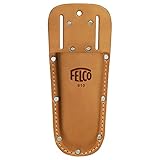 FELCO:フェルコ(ホルスター) FELCO 910