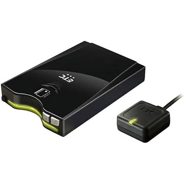 ETC車載器 ETC まとめ売り 4個セット 軽自動車登録 ETC2.0 価格.com