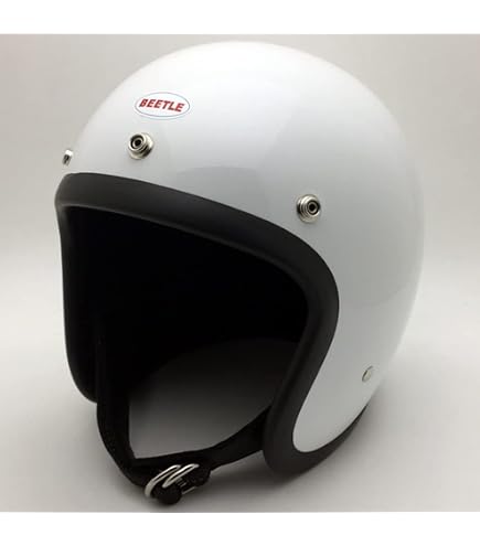 Amazon.co.jp: 【公道使用不可】OCEAN BEETLE BEETLE L.A.C