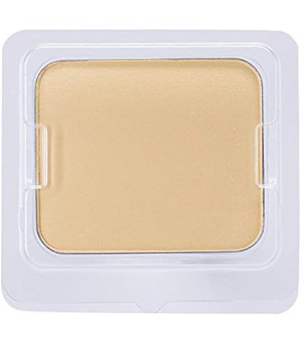 24h cosme パウダーファンデーション　ナチュラルオークル　3個セット Amazon | 24h cosme 24 ミネラルパウダーファンデセット 03ナチュラル