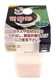 サンフレックス(samflex) 研磨剤 No.4440