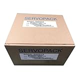 産業用 SGDS-04A01A 迅速な配達 SGDS04A01A 産業用