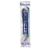 キュウリネット 1.8×5m 6939