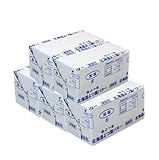 よつ葉バター 加塩 450gｘ5個セット