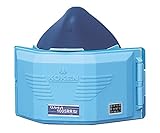 防塵マスク 1005R－07型M 1個/6-8384-12