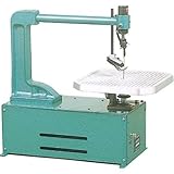 電動糸鋸パワーシリーズ パワーE型 - 300