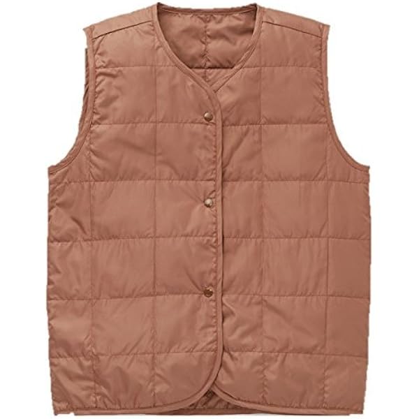 Amazon | [デュベティカ] レディース シャイニーナイロン