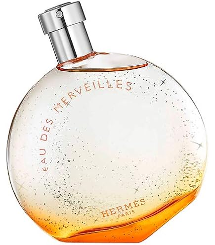 新品未使用◆HERMES◆オーデメルヴェイユ◆オードパルファム◆100ml Amazon | 【エルメス】オーデメルヴェイユ EDT・SP 100ml (並行輸入品