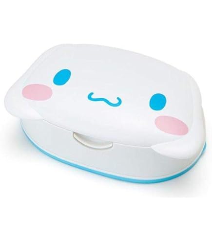 Amazon.co.jp: キティ 水99.9% ウェットティッシュ ケース : ドラッグ