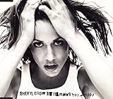 �C�t�E�C�b�g�E���C�N�X�E���[�E�n�b�s�[