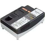 急速充電器 EZ0L80_5018