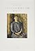 原田 マハ: デトロイト美術館の奇跡