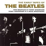 �U�E�x�X�g 1200 �U�E�r�[�g���Y