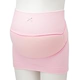 犬印本舗　はじめてママの妊婦帯セット 【M-L】