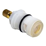 Danco 10324 3Z-16C Cold Stem for Glacier Bay And Pegasus Faucets [並行輸入品]