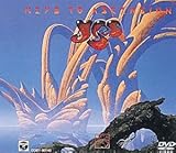 �L�[�Y�E�g�D�E�A�Z���V���� VOL.1�`�C�G�X���S�������C��1996�`