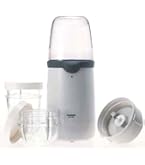 Amazon | イワタニ ミルサー 720 ホワイト IFM-720G-W | Iwatani