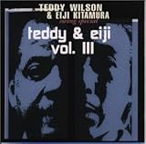 Volume 3�`�₳����������