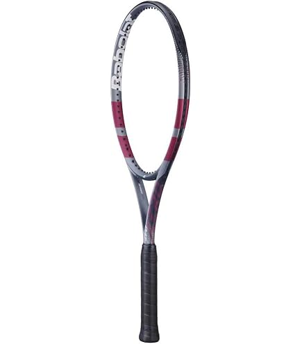 Amazon | バボラ Babolat 硬式テニスラケット EVO AERO LITE PINK エボ