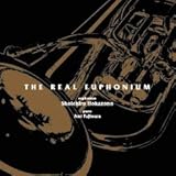 ���A���E���[�t�H�j�A��