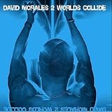 2 Worlds Collide [12 inch Analog]