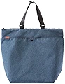 SOLCION ソルシオン Tote Cooler Bag トートクーラーバッグ 保冷バッグ ネイビー COL004