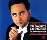 �V���[�x���g:�����ȑS�W