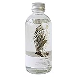 ハーバリズム ディフューザー FRESH VERBENA 3497