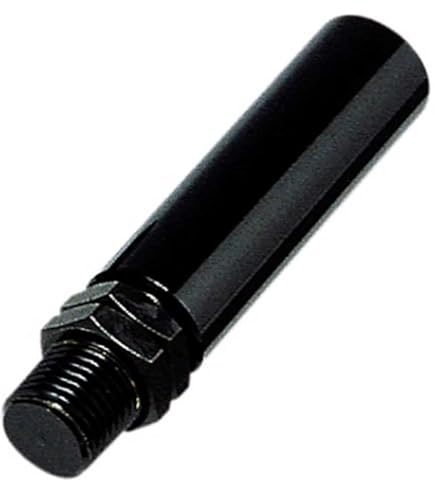 Amazon | ZEAL クイックシフト ジムニー JB23/33・5型【プロスタッフ