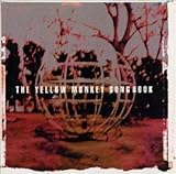 THE YELLOW MONKEY SONGBOOK