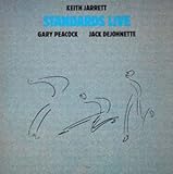 ���e�̃X�e��