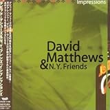 �C���v���b�V�����Y