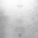Life Log