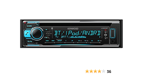 出産祝い Kenwood ケンウッド カーオーディオ 日ほど使用 カーオーディオ