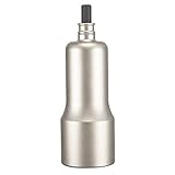 タジマ 太軸ソケット スーパーロング 41×46mm 6角 (タジマ製太軸インパクト専用品) FS4146SL-6K